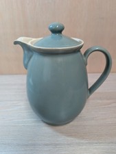 Vintage Rustic 1960s Denby