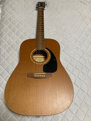 Simon patrick luthier - &,