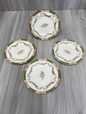 Antique Minton England White &