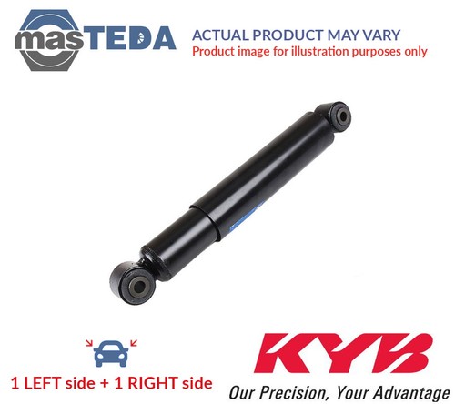 633276 shock absorbers - 633276,