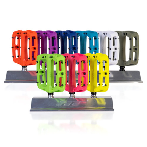 Components pa03a pedals - components,