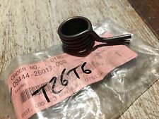 Suzuki 09444-26017-000