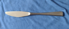 Vintage Housley Penthouse Salad Knife 19.5 cm