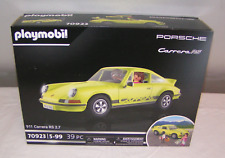 Playmobil® 70923 | Porsche
