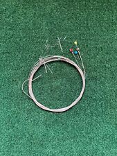 Squier/Fender - Guitar Strings - New (Other) - x10 Sets