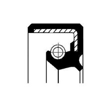 19035253B CORTECO Shaft Seal