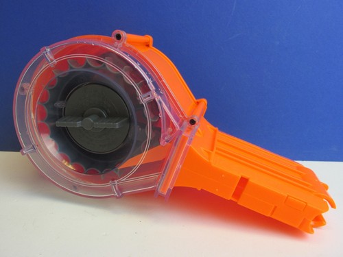 Nerf dart drum ammo - 25,