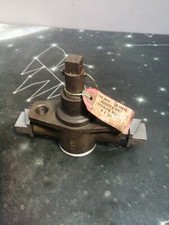 Brake adjuster vintage lorry, truck, bus 