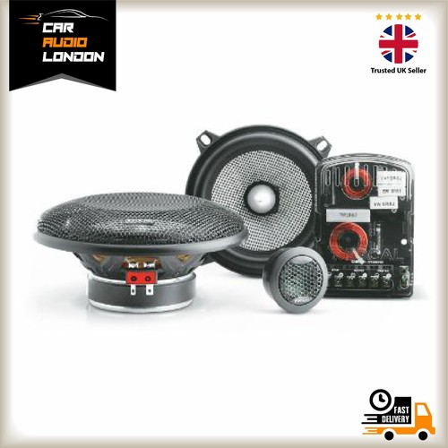 Focal 130as access series - focal,