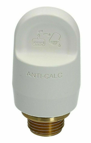 Boiler cap for tefal iron - boiler,