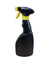 Professional Strength Mould Remover Spray for Tiles & Grout SALE No Labels