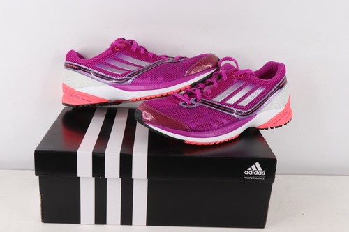 Nos vintage adidas - adidas, adizero