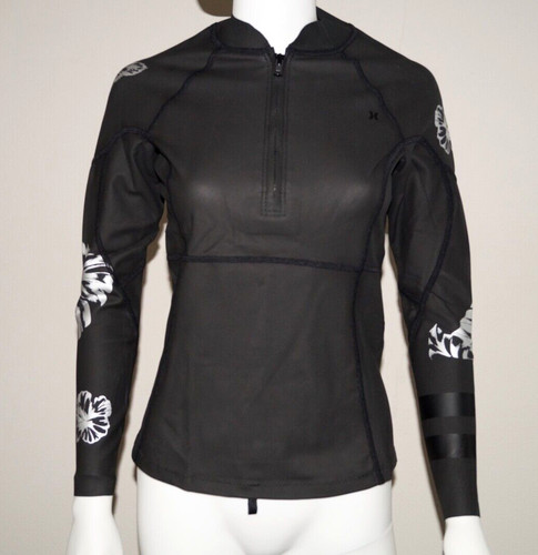 Nwt authentic hurley advantage - nwt,