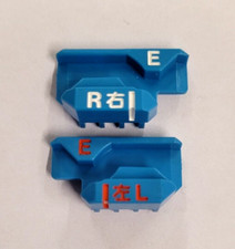 KNITMASTER KNITTING MACHINE