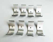 Engine Big End Bearing Set