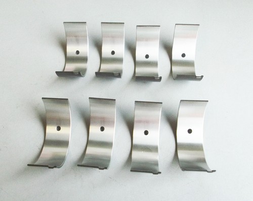 Engine big end - big, set