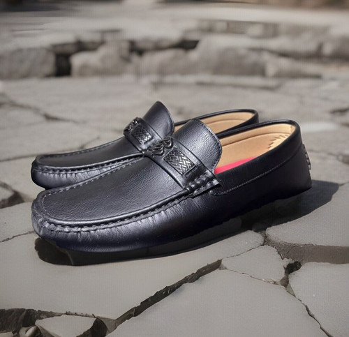 Rocawear ludlow shoes black - shoes,