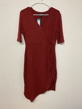 41 Hawthorn Blaise Ribbed