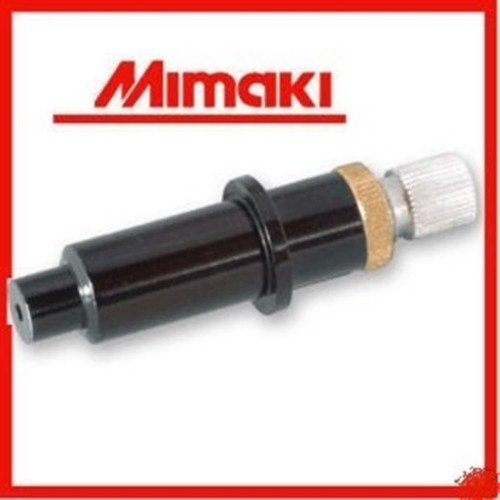 Blade holder for - blade,