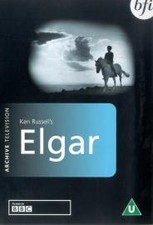 Elgar DVD (2002) Peter Brett