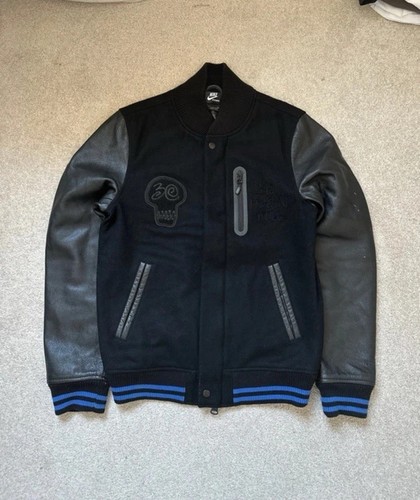 Nike stüssy 30th - x,