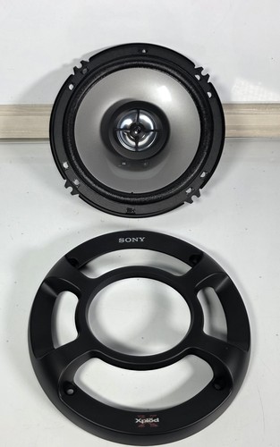 Sony xplod 826 515 11 - (1),