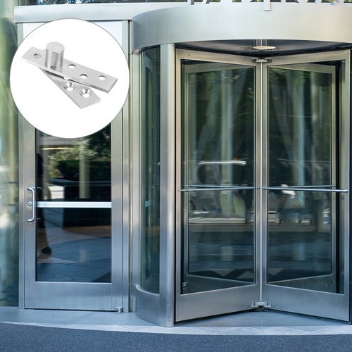 2pcs heavy duty - 2pcs,