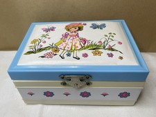 Vintage Children’s Musical