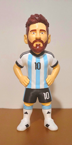 Messi argentina football - messi,
