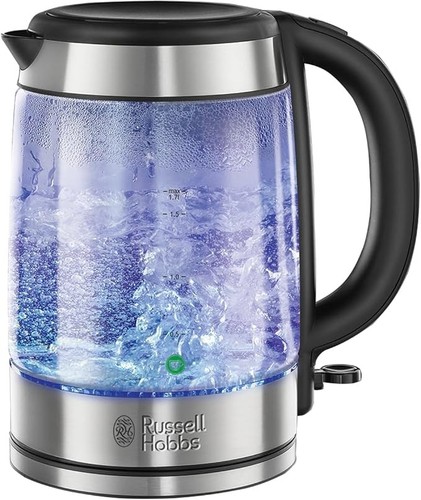 Clearance russell hobbs - clearance,