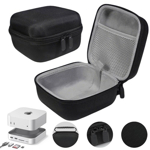 Protective case carrying - protective,
