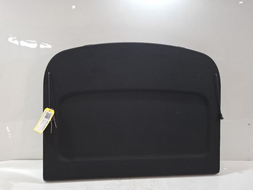2010 vauxhall insignia - insignia, door