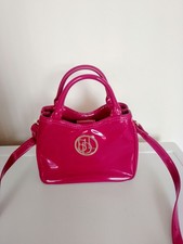 Ben Da Lisi Designer Handbag