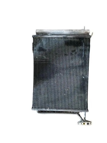 Bmw e53 matrix - bmw, a/c