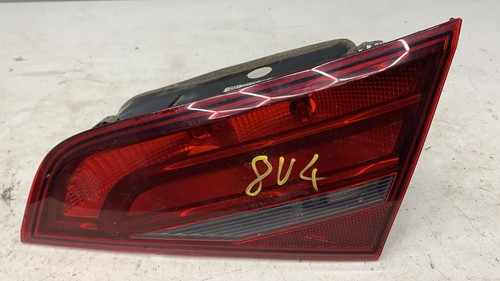Audi rs3 8v sportback - s3,