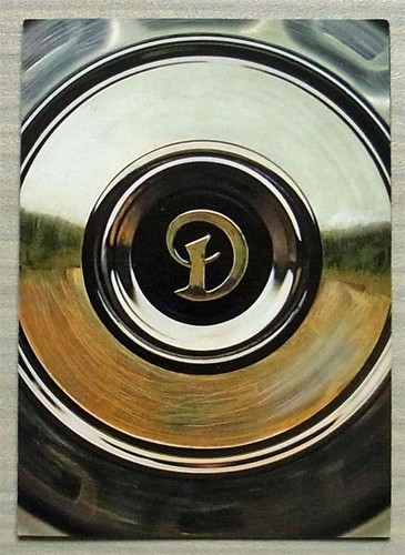 Daimler sovereign car - daimler,