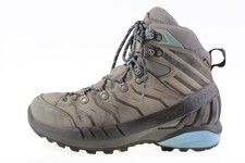 SCARPA Cyclone Mid GTX