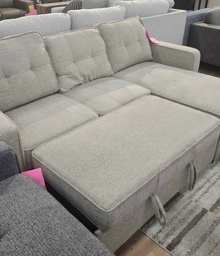 Big lots broyhill - lots, storage