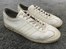 Adidas the sneeker men - the,