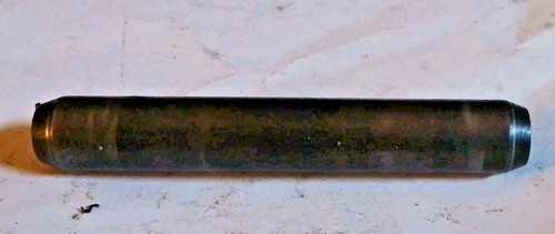 Yamaha bar shift fork - bar,,