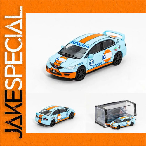 Jakespecial 64 civic - jakespecial,