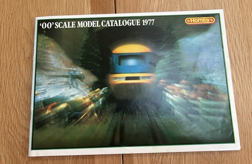 Vintage hornby railways - vintage,