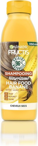 Garnier fructis c6342100 hair - garnier,