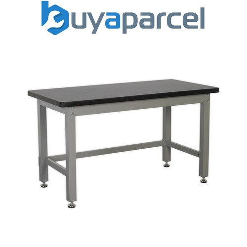 Sealey api1500 premier - sealey,