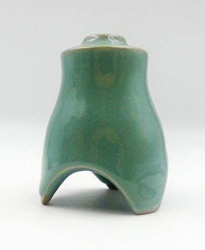 Denby pottery manor green - denby,