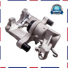 Rear Left Brake Caliper FOR