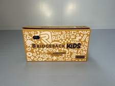 New Ridgeback MX14" Kids 14"