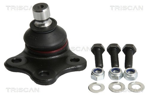 Triscan 8500 16553 ball joint - triscan,