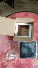 Tuya WiFi Smart Thermostat