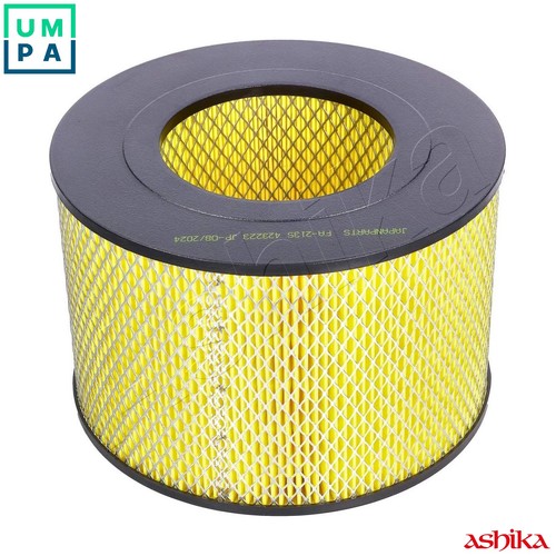 Air filter 213 for - filter,